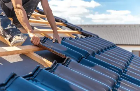 Couverture - Pleudihen-sur-Rance