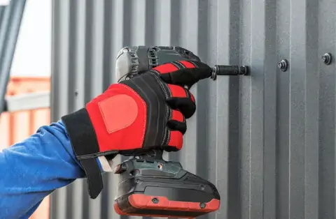 Travaux de zinguerie - Pleudihen-sur-Rance